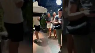 #батуми#грущия#путишествие