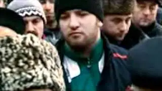 Спасение от смут в молчаний невежд1