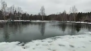 29 марта 2024   жидкая вода