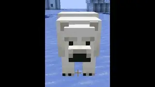 МАЙНКРАФТ - ВИДЕО про мой мини сервер!!!!