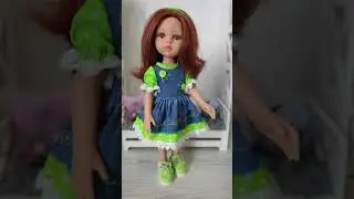 Подружки Паола Рейна 🔥