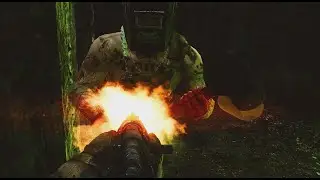 factory raid