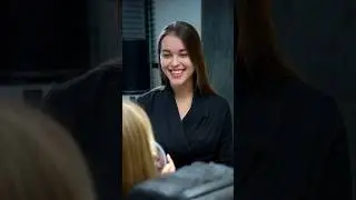 😂😂😂 Еще больше смешных видео - Instagram @dr.kuzhel.k🫶🏽#dentist #стоматологмосква