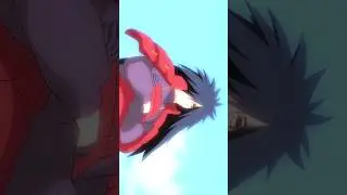 Madara Uchiha 🔥🛐