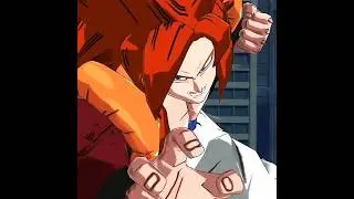 No Me Salio 👾 - Clips (1 Thing) #Insanos_TM #Cris_TM @YouTube