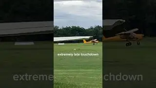 Aeroprakt A-32 Vixxens - Lilydale Airport (YLIL) Planespotting Part 2