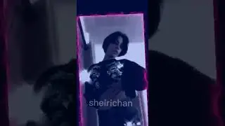 xd la parte final es muy ramdon