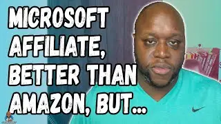 Microsoft Affiliate Program - Learn How To Make Money With The Microsoft Affiliate Program 2021