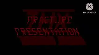PFP THX Laserdisc.EXE Times Scarier (PFP Only)