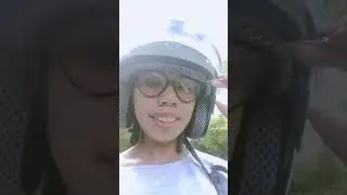 menempuh perjalanan jauh dari Soe ke Kupang 🥳#minivlog #adayinmylife