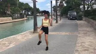 Света - Пару раз (Denis First Remix) 