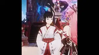 Untitled video