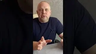 Говно-палочные технологии в строительстве