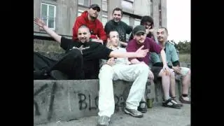 Sunshine - Makro (Tekst)