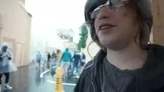 Стрим Плохого Парня От 17.08.2024 