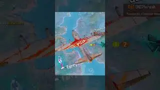АХАХАХАХА #vetrel #ветрел #pubgmobile #pubg #пабг #пубг #пубгмобайл #пабгмобайл #pubgm #стрим