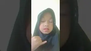 31 Agustus 2024