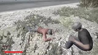 Farmer John