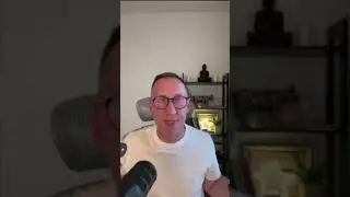 Слепая любовь