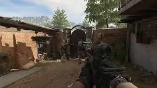 MW