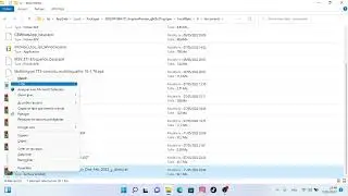 تحميل وتثبيت كل حزم فيجوال سى++ وDirectx 12 آخِر إصدار لكل أنظمة الويندوز بضغطة واحدة