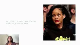 Python Powered Infrastructure As Code by Adora Nwodo