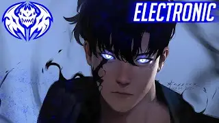 Egzod - Changes (ft. Fenris)