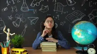 Best Online Courses for Earning Money