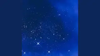 Después de ti