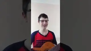 Песня 65. Солнце - давление