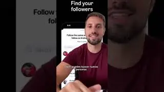 This is Threads, Instagram's new app 📱 Have you tried it yet?