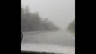 СТЕНОЙ!