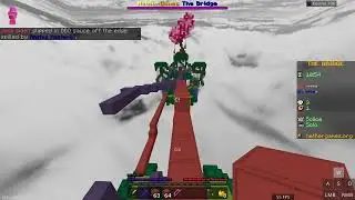 1v1 @oAnshul (cringe)