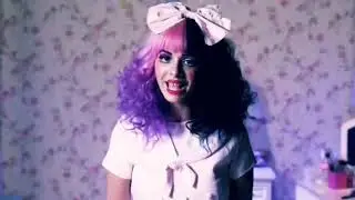 Анимашки))