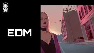Elley Duhé - Middle of the Night (Xplosn Flip)