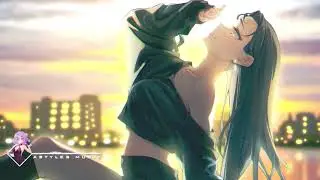 Szaby, Robbie Rosen - Those Days