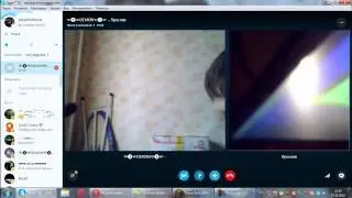 Глупый Админ #2
