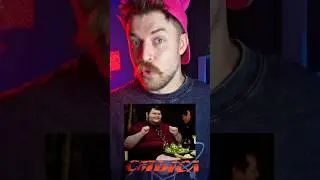 ГОДНЫE СКИДКИ В STEAM🤯🎮