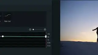 Novità di Filmora 11 | Recensione per Windows