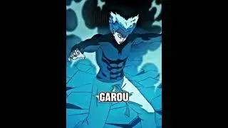 Anime characters that are broken or pure evil#dragonballsuper#onepunchman#narutoshippuden