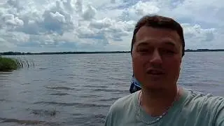 #Дом