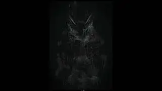 Spider-Man Becomes Uncanny Template (extended)
