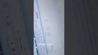 Hyundai hd 78 d4dd прошивка