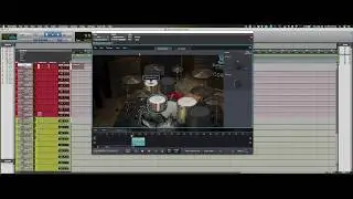 Superior Drummer 3 vs. Get Good Drums Modern & Massive Review and Comparison
