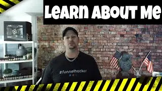 Short Intro - Side Hustle - Jeff Wasko