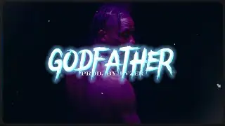 Travis Scott Type Beat - 