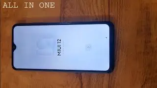 POCO M3 Bypass Google Account Lock2024 | MIUI 12.5 (without pc)💯%✌️
