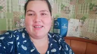 Делаем пригон💓 Стряпаем хворост💓