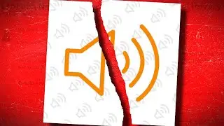 The Roblox Audio Privacy Update - 1 Year Later