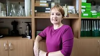 Красивые пожелания от математиков и физиков